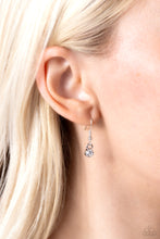 Load image into Gallery viewer, Diagonal Daydream - Multi necklace