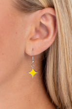 Load image into Gallery viewer, Yes You Can - Multi necklace