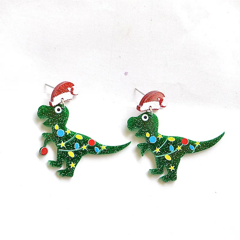 TRex Boutique ER