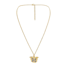 Load image into Gallery viewer, Open Butterfly Gold Boutique NL
