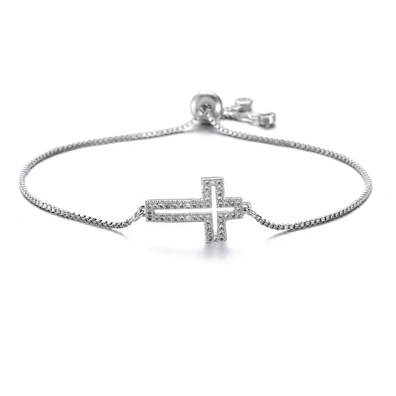 Silver Cross Boutique BR