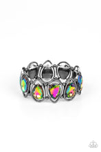 Load image into Gallery viewer, The Sparkle Society - Multi bracelets
