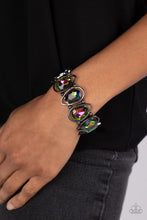 The Sparkle Society - Multi bracelets