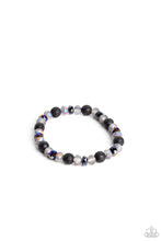 Load image into Gallery viewer, Endless LAVA - Multi

Bracelet

