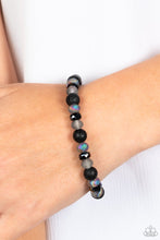 Load image into Gallery viewer, Endless LAVA - Multi

Bracelet
