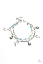 Load image into Gallery viewer, Sunrise Session - Multi

Bracelet
