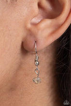 Load image into Gallery viewer, Naturally Notorious - Orange necklace
