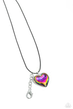 Load image into Gallery viewer, Seize the Simplicity - Multi Necklaces
