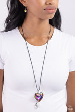 Load image into Gallery viewer, Seize the Simplicity - Multi Necklaces
