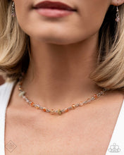 Load image into Gallery viewer, Simply Santa Fe - July 2024 Fashion Fix
