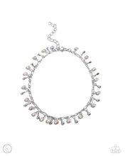 Load image into Gallery viewer, Sprinkled Selection - Multi bracelet

