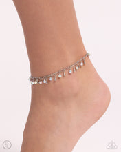 Load image into Gallery viewer, Sprinkled Selection - Multi bracelet
