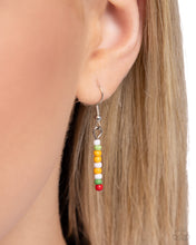 Load image into Gallery viewer, Candyland Craze - Multi necklace
