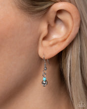 Load image into Gallery viewer, Beachside Beauty - Multi necklace
