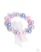 Load image into Gallery viewer, Girly Glam - Multi bracelet
