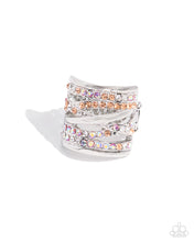 Load image into Gallery viewer, TWIST-Taker - Orange ring
