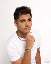 Load image into Gallery viewer, City Combination - Pink bracelet
