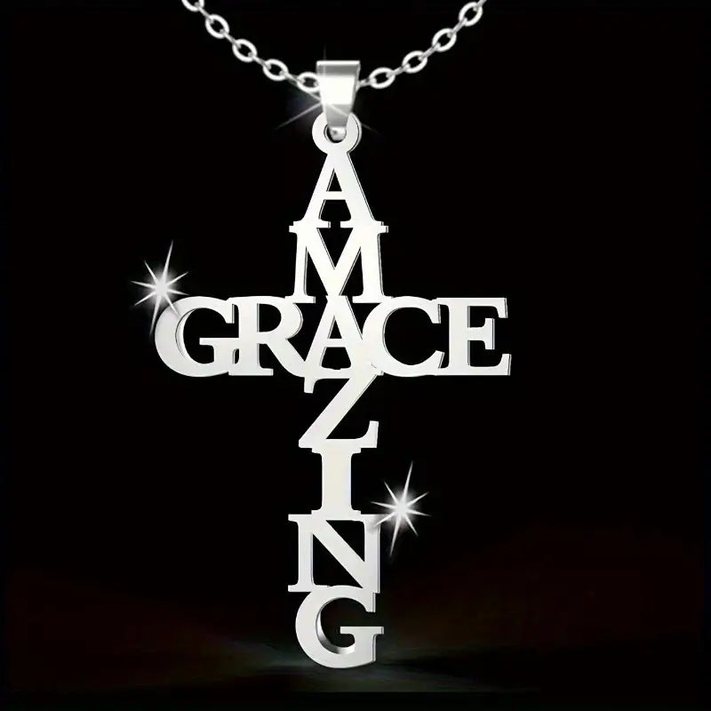 Amazing Grace Set Boutique NL