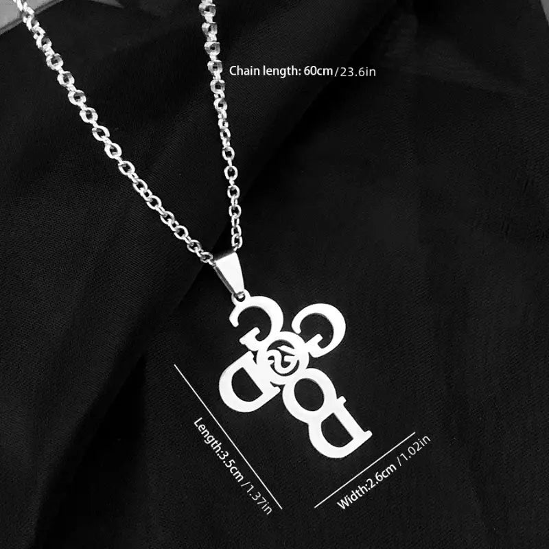 God is Good Set Boutique NL