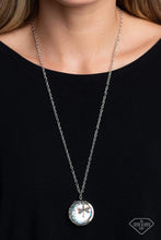 Load image into Gallery viewer, WHIMSY Beneath My Wings! - multi necklaces +1 piece Mystery Set
