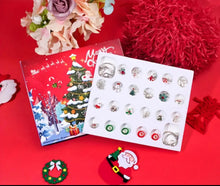 Load image into Gallery viewer, Advent Calendar
