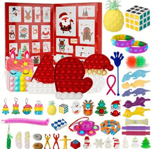 Load image into Gallery viewer, Advent Calendar
