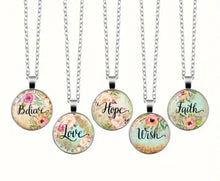 Load image into Gallery viewer, Inspirational Scripture Boutique NL
