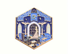 Load image into Gallery viewer, Harry Potter Boutique Pins
