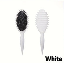 Load image into Gallery viewer, Curly Gurly Hair Brush Boutique HA
