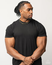 Load image into Gallery viewer, Urban Union - multi necklaces
