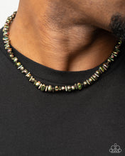 Load image into Gallery viewer, Urban Union - multi necklaces

