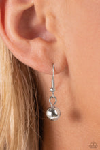 Load image into Gallery viewer, Winged Wanderer - blue - LANYARD necklace
