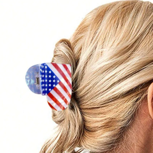 Load image into Gallery viewer, Liberty Locks - Boutique HA
