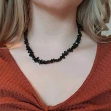 Load image into Gallery viewer, Wanderlust Pebbles - Boutique NL
