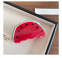Load image into Gallery viewer, Tropiclips - Boutique HA
