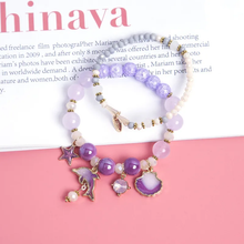 Load image into Gallery viewer, Dolphin Daze - Boutique BR
