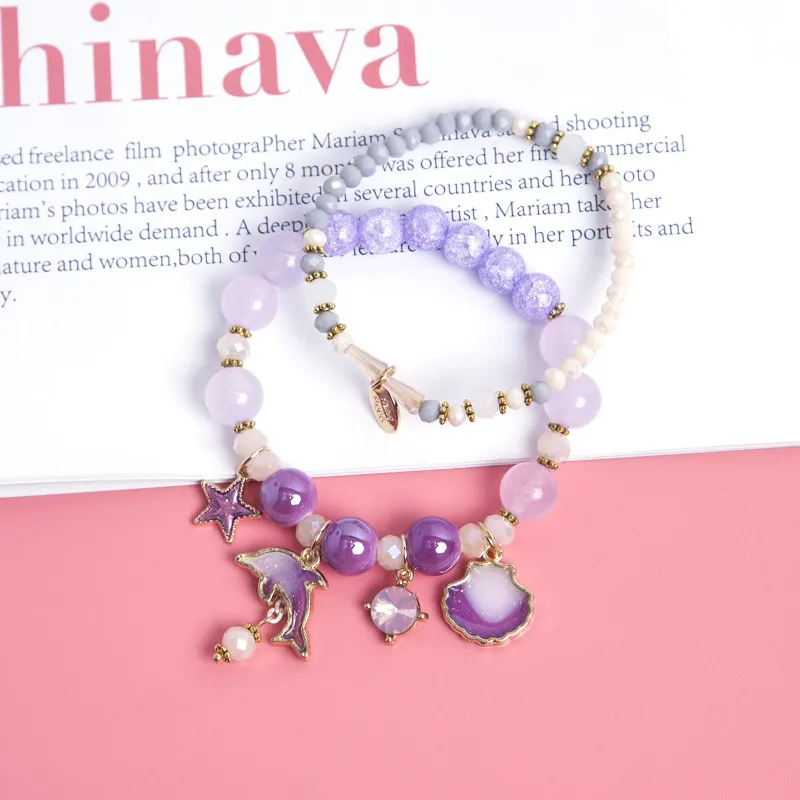Dolphin Daze - Boutique BR