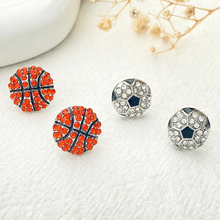 Load image into Gallery viewer, Game Day Glitz - Boutique ER
