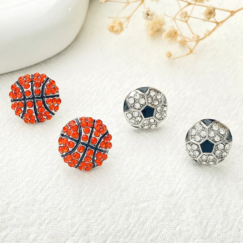 Game Day Glitz - Boutique ER