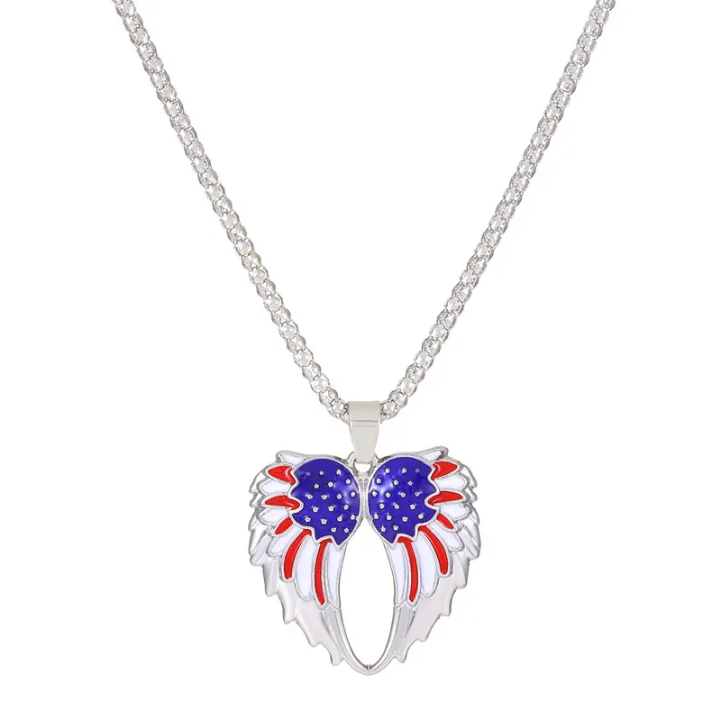Glory Wings- Boutique NL