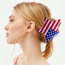 Load image into Gallery viewer, Liberty Locks - Boutique HA
