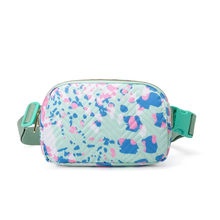 Load image into Gallery viewer, Flex Pack - Boutique Bag
