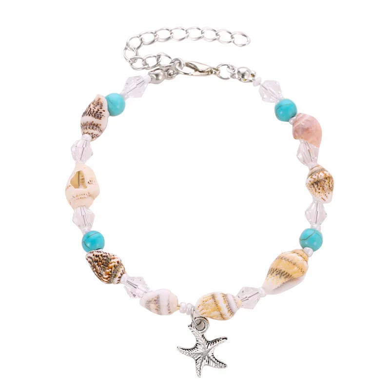 Nomad Shells - Boutique BR