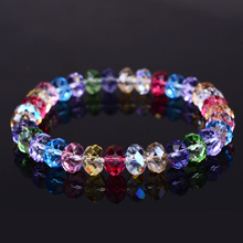 Load image into Gallery viewer, Prism Harmony - Boutique BR
