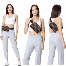 Load image into Gallery viewer, Flex Pack - Boutique Bag
