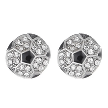 Load image into Gallery viewer, Game Day Glitz - Boutique ER

