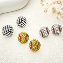 Load image into Gallery viewer, Game Day Glitz - Boutique ER
