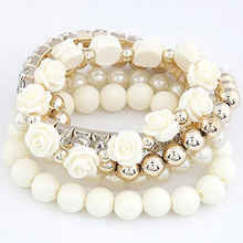Load image into Gallery viewer, Rose Radiance - Boutique BR
