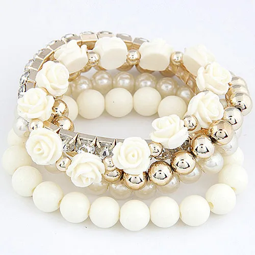Rose Radiance - Boutique BR