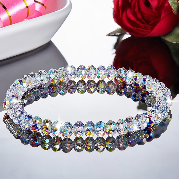 Prism Harmony - Boutique BR